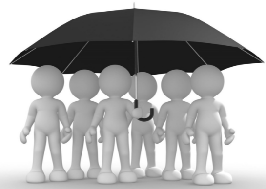 Group Personal Accident Insurance Group Personal Accident Insurance