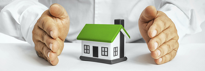 Property Insurance policy property insurance