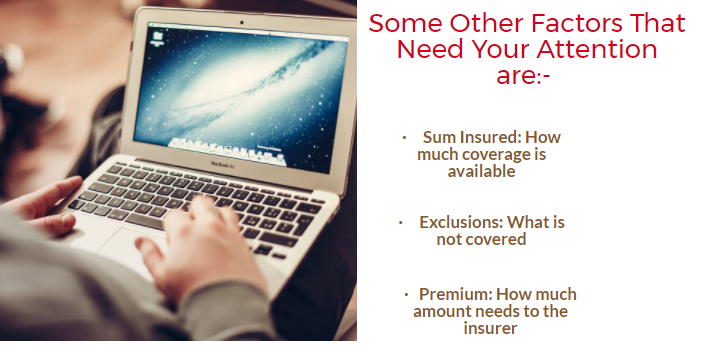 Senior Citizen Health Insurance Policy Senior Citizen Health Insurance Policy