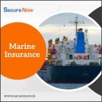 Inland Transit Insurance 