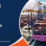 Specific Transit Insurance Policy