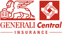 Future Generali