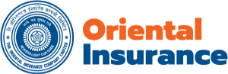 RELIANCE_LOGO_1