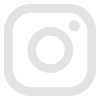 Insta logo