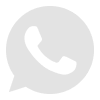 Whatsapp logo