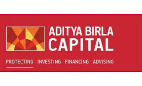 aditya birla logo