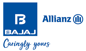 Bajaj Allianz