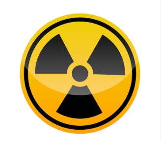 Radiologist