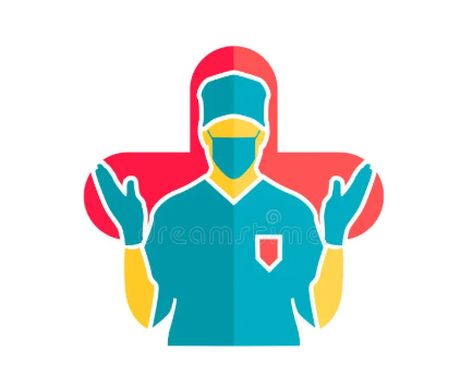 Surgeon