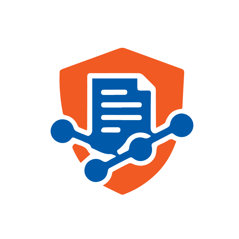 Integrated Policy Solutions