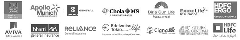INSURANCE_PARTNER_03