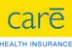 Insurer Logo