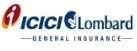 Insurer Logo